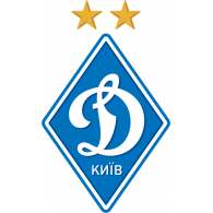 Dynamo Kyiv